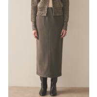 cloenc | WRDW0214744