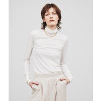 cloenc（クロエンス）のトップス/カットソー