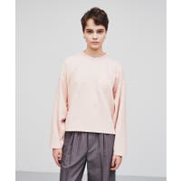 cloenc | WRDW0214817