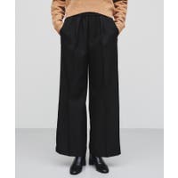 cloenc | WRDW0214819