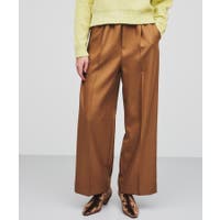 cloenc | WRDW0214819