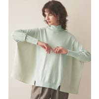 cloenc（クロエンス）のトップス/ニット・セーター