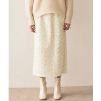 cloenc | WRDW0214798