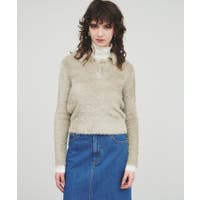 cloenc | WRDW0214832