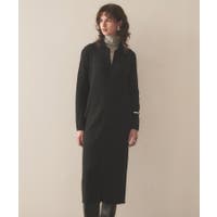 cloenc（クロエンス）のワンピース・ドレス/マキシワンピース