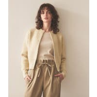 cloenc | WRDW0214794