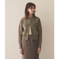 cloenc | WRDW0214794