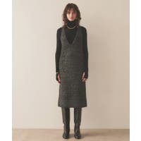 cloenc（クロエンス）のワンピース・ドレス/マキシワンピース