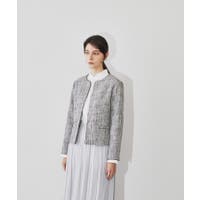 cloenc | WRDW0214804