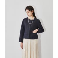 cloenc | WRDW0214804