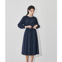 cloenc（クロエンス）のワンピース・ドレス/ワンピース