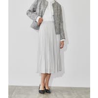 cloenc | WRDW0214821