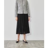 cloenc | WRDW0214821