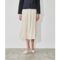 cloenc | WRDW0214821