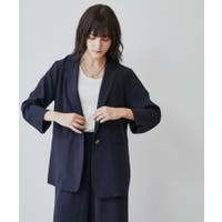 cloenc | WRDW0214800
