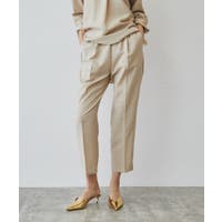 cloenc | WRDW0214816