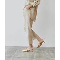 cloenc | WRDW0214816