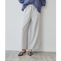 cloenc | WRDW0214811