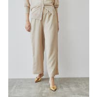 cloenc | WRDW0214811