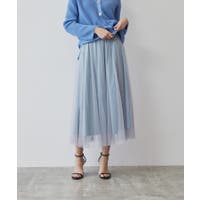 cloenc | WRDW0214812