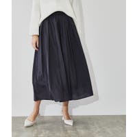 cloenc | WRDW0214792