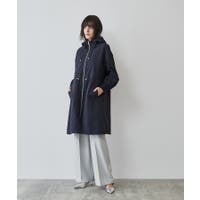 cloenc | WRDW0214827