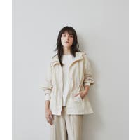 cloenc | WRDW0214790