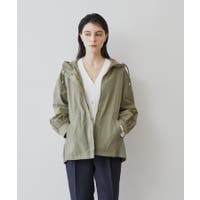 cloenc | WRDW0214790