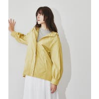 cloenc | WRDW0214790