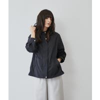 cloenc | WRDW0214791