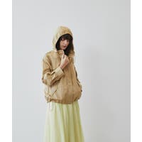 cloenc | WRDW0214791