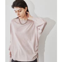 cloenc | WRDW0214806