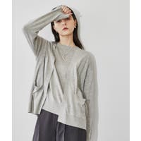 cloenc | WRDW0214768