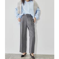 cloenc | WRDW0214788