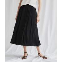 cloenc | WRDW0214833