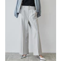 cloenc | WRDW0214786