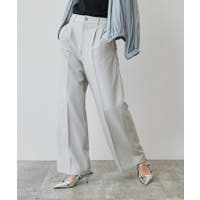 cloenc | WRDW0214786