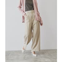 cloenc | WRDW0214786