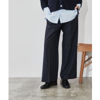 cloenc | WRDW0214786