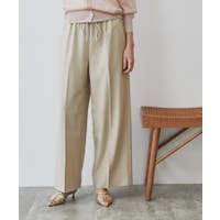 cloenc | WRDW0214787