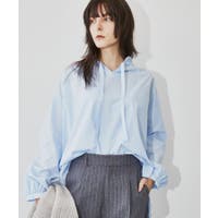 cloenc（クロエンス）のトップス/シャツ