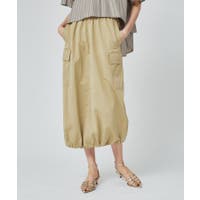 cloenc | WRDW0214779