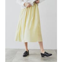 cloenc | WRDW0214840
