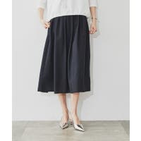 cloenc | WRDW0214840