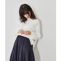 cloenc（クロエンス）のトップス/ニット・セーター