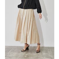 cloenc | WRDW0214780