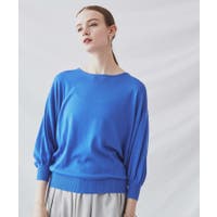 cloenc（クロエンス）のトップス/ニット・セーター