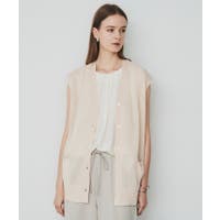 cloenc | WRDW0214842