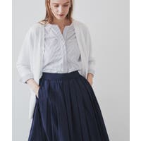 cloenc（クロエンス）のトップス/カーディガン