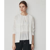 cloenc | WRDW0214588